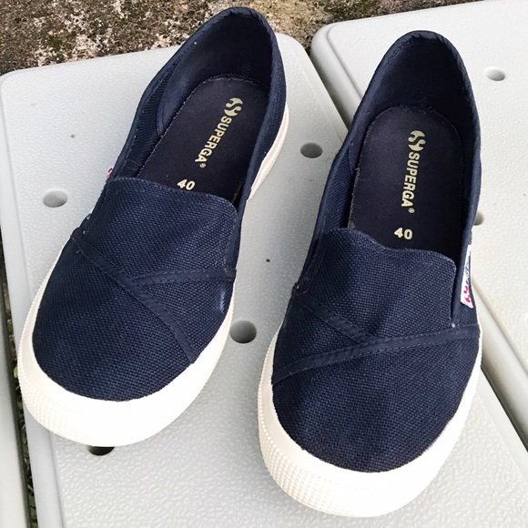 superga 42